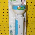 Гар чийдэн Led 9035