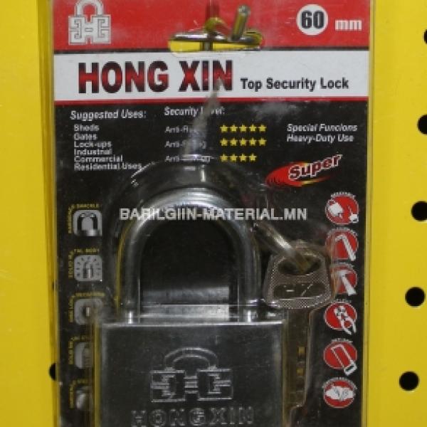 Цоож/HONG XIN/