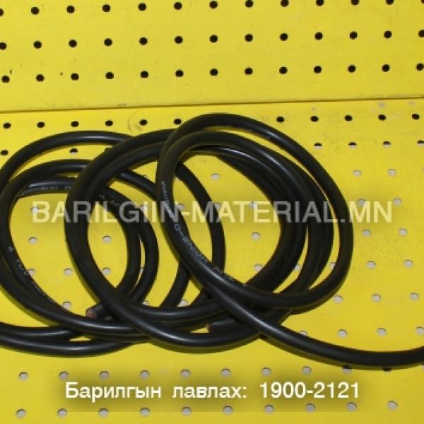 гагнуурын аппарат zx7-225