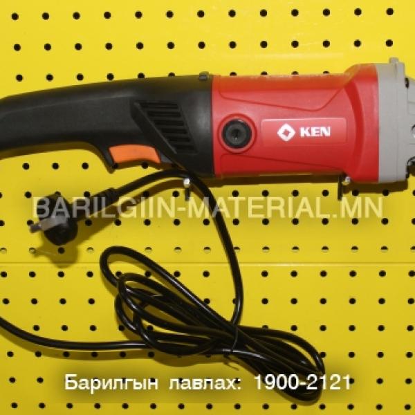 тасдагч