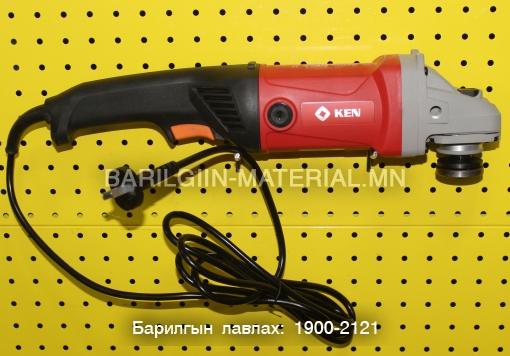 тасдагч
