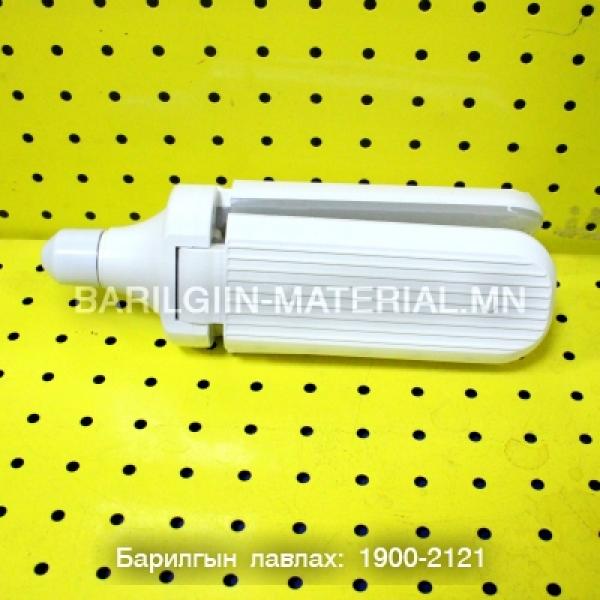3тай led гэрэл
