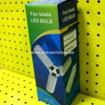 3тай led гэрэл