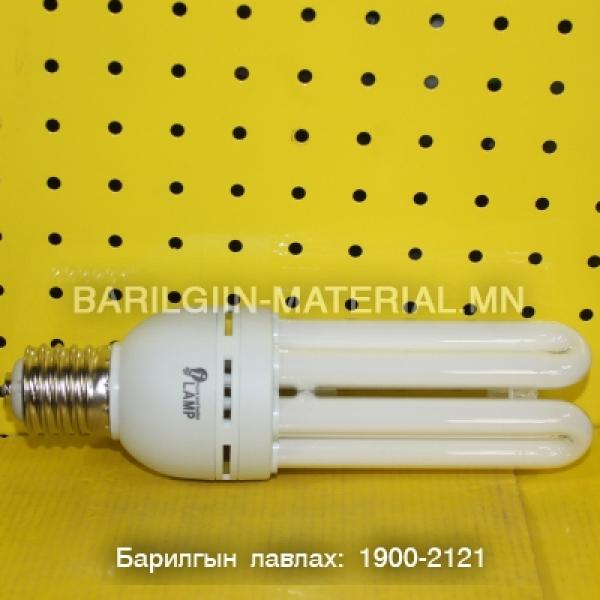 сүүн гэрэл