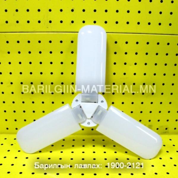 3тай led гэрэл