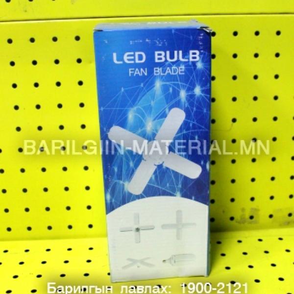 4тэй led гэрэл