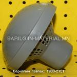 бохирын салхивчийн малгай ф50