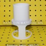 Машины агаар цэвэршүүлэгч