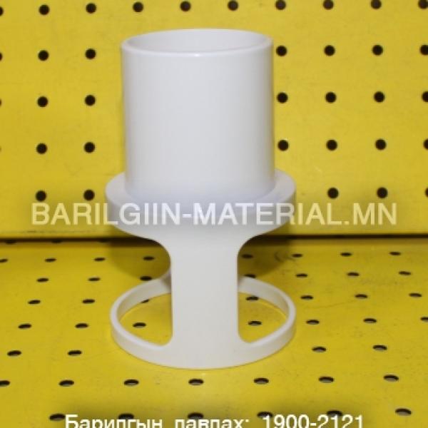 Машины агаар цэвэршүүлэгч