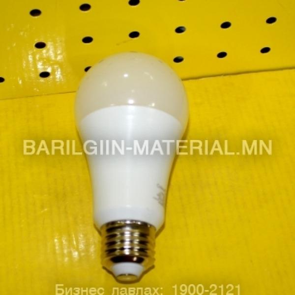 led гэрэл 12w