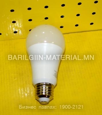 led гэрэл 12w