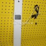 Гар чийдэн Led-715B