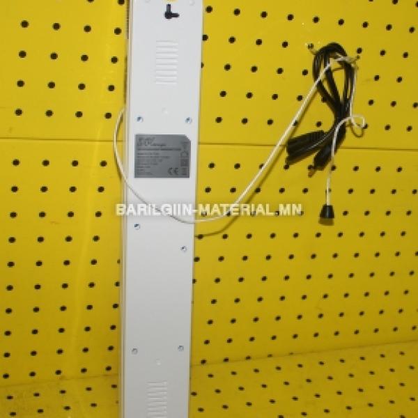 Гар чийдэн Led-715B