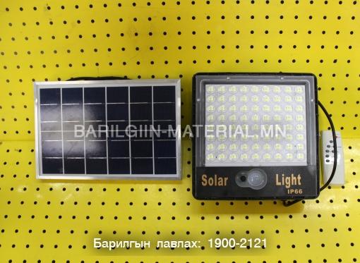 SP081 Линзний проекторын гэрэл 100W