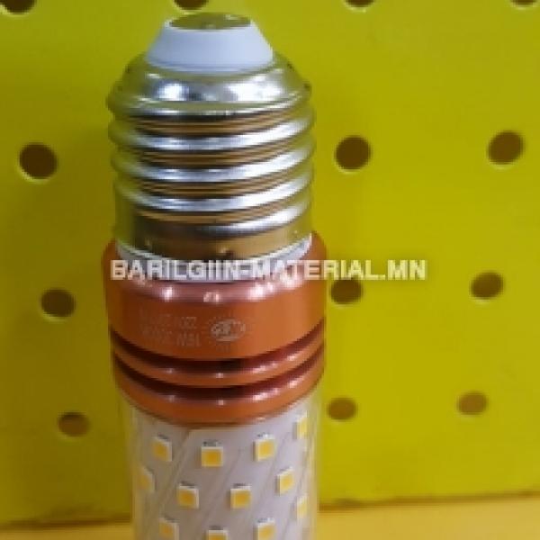 Абжурны лед гэрэл 16w