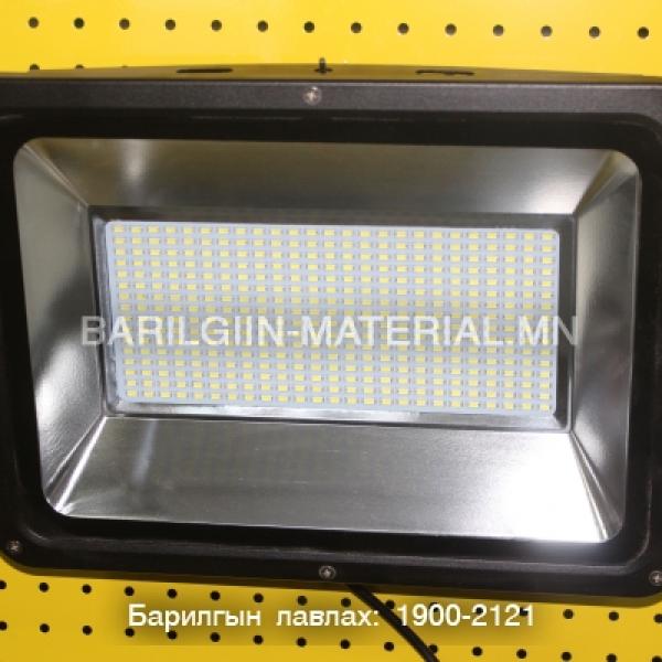 гадаах гэрэл прожектор 400w