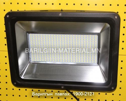 гадаах гэрэл прожектор 400w