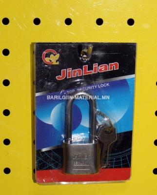 Цоож/Jinlian/