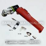 P80 plazma cutting torch