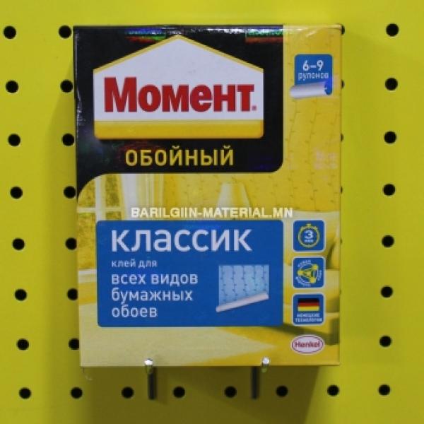 Обойн цавуу/момент/