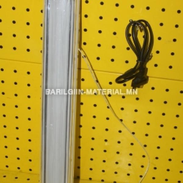 Гар чийдэн Led-715B