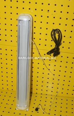 Гар чийдэн Led-715B