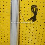 Гар чийдэн Led-715B