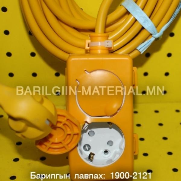 Уртасгагч