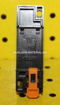 релей RM2S-UL-DC24