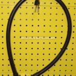 Дугуйны Cable Lock цоож