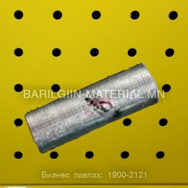 Хоолойн Солонгос дулаалга /ф86-тай/
