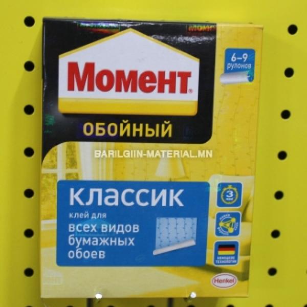 Обойн цавуу/момент/