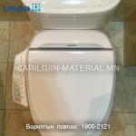 Автомат суултуур
