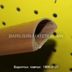 Шалны утас далдлагч
