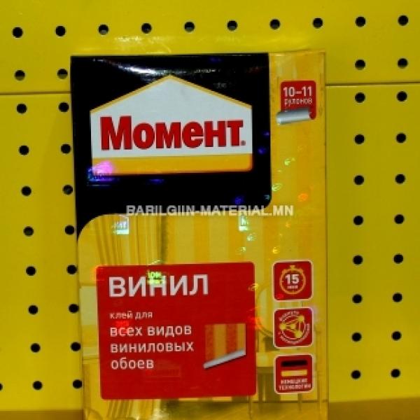 Обойн цавуу/момент/