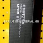 тестер DIGITAL STANDARD MULTIMETERS UT39