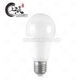 LED Гэрэл 7W
