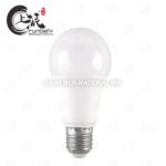 LED Гэрэл 7W