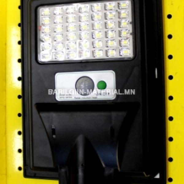 SP078 E 30W
