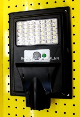 SP078 E 30W