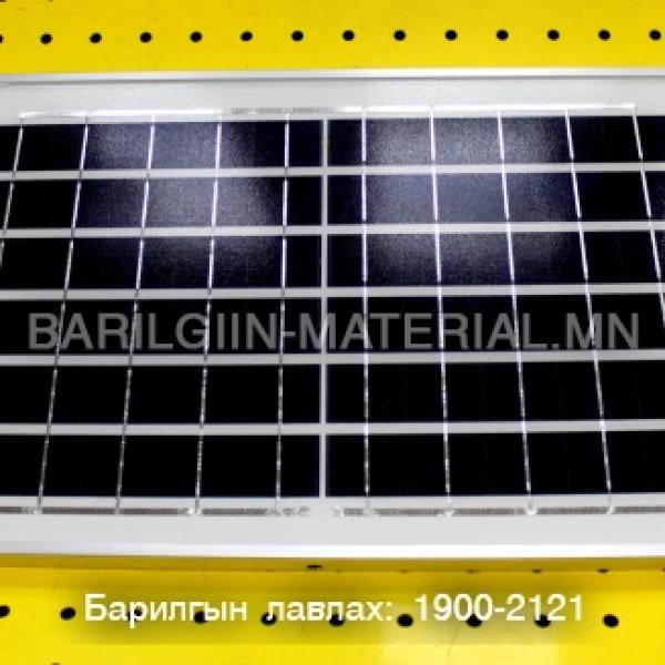 SP081 Линзний проекторын гэрэл 60W