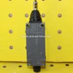 Moujen Minilimit Switch Me 8122