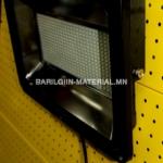 гадаах гэрэл прожектор 400w