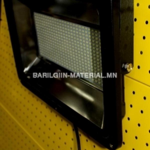 гадаах гэрэл прожектор 400w