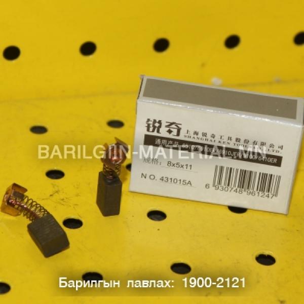 шоотко 6410, 6810, 15АО, 4310