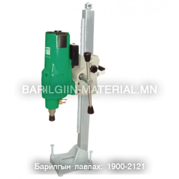 Яндан өрөм WK-DM-200A