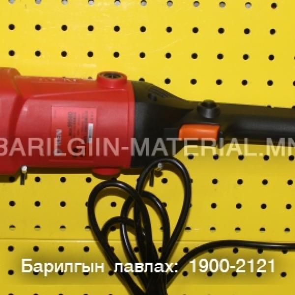 тасдагч