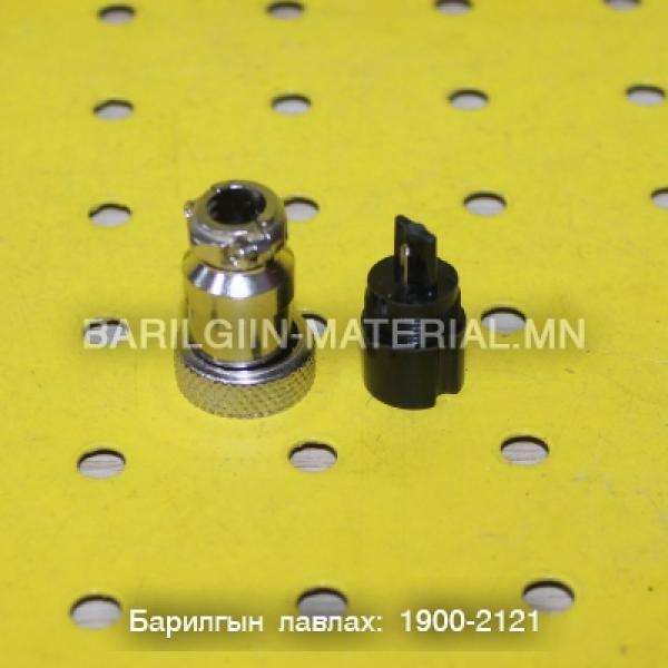 Плазм зүсэгчийн gariin kabeliin 2orolttoi zalguur