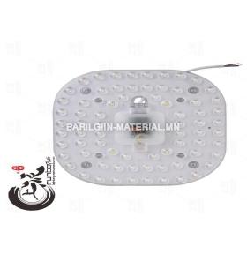 LED Гэрэл 36W