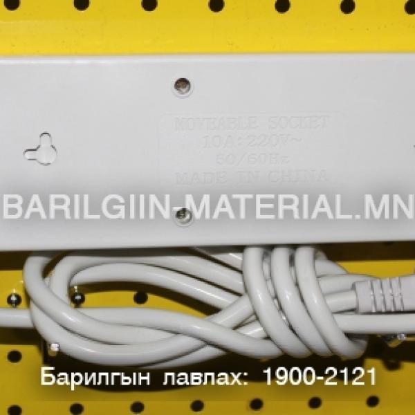 Уртасгагч